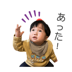 nao_20250201221458