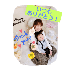 kana_20250201193028