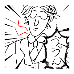 kurowassan_20250201194007