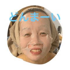 no_20250201194556