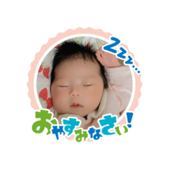 PUPU_20250201235350