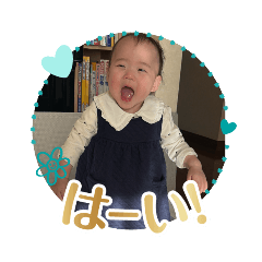 honomi_stamp