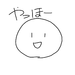 nilko