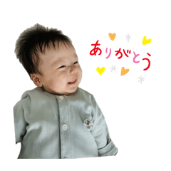 sho_20250201234639