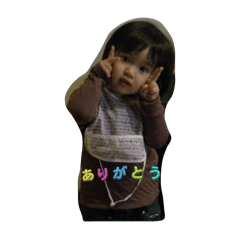 kakeudon4