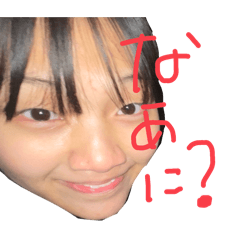 Yura_20250202001149