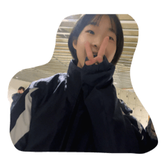 aoi_20250202000753