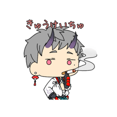 nico_20250202074317