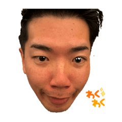 mario_20250202073436