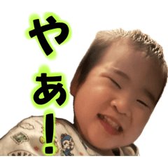 i_20250202072703