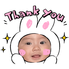 mayu_20250201230610