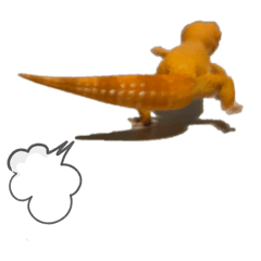 na_20250201201630