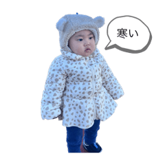 Kana_20250201180228