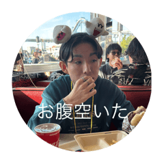 runakun stamp 2