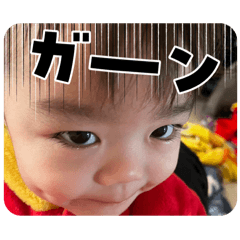 Yuuko_20250201181843