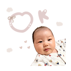 nonnoon_20250201214948