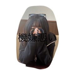 yuna_1105