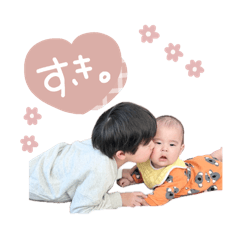 nonnoon_20250201214844