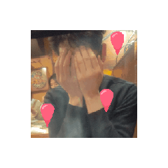 taka_20250202012428