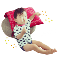 mocomo_20250202034126