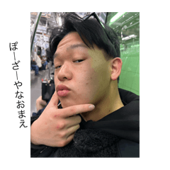 Kazuki_20250201190528