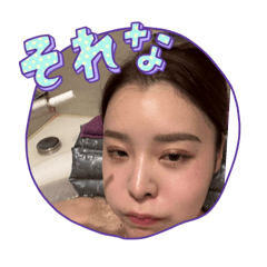 aya_20250201232111