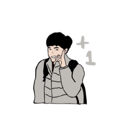YJ-LYJJ