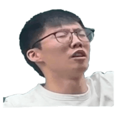 哥教的不是數學