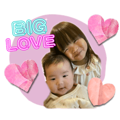 Yuri_20250201231427