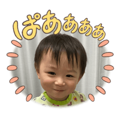 CHIHARU_20250202102359