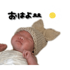 Misaki_20250202102325