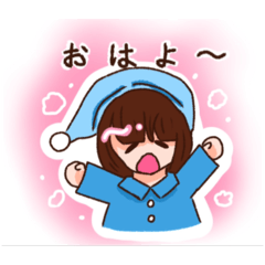 yuka_20250202103233