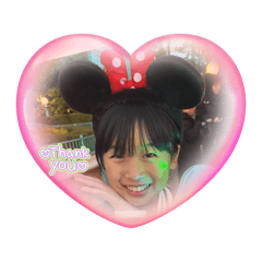 mii_20250201200912
