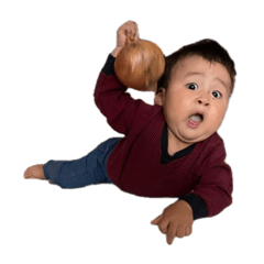 natsu_20250201201946