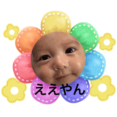 ma_20250201172217