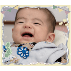 shun_20250201213312