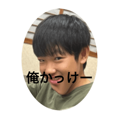 Haruki_20250201212802