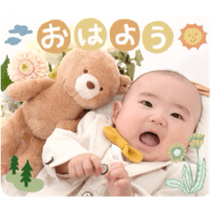 haruka_20250201213915