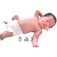 miki_20250201224444