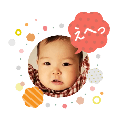 kana_20250201213348