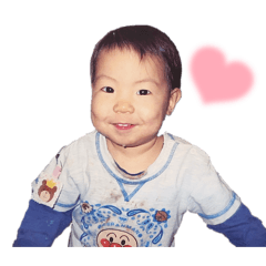 nanami_20250201214322