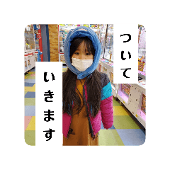 hi_20250202023807