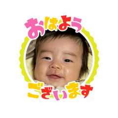 Mari_20250202024311