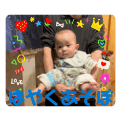 mari_20250202105522