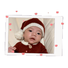 yuna_20250202134332