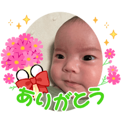 Yoko_20250202100355