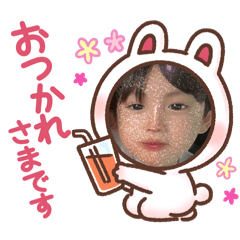kanasutanpu3