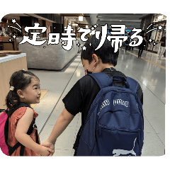 yuna_20250202105245