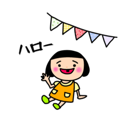 sunny_20250202110131