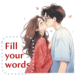 Creators' message stickers – Top LINE creators' stickers | LINE STORE